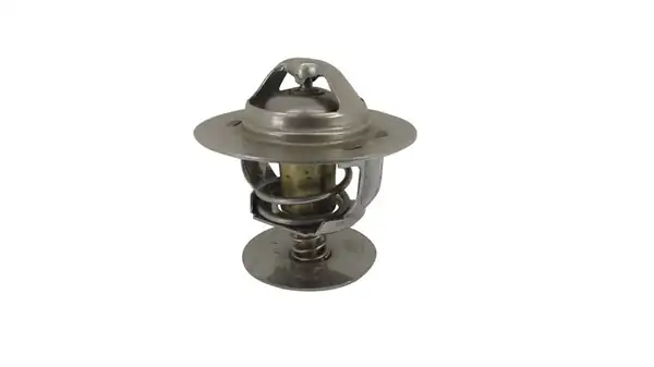 MGA 85770 | Termostat 92 C Contalı Ford Transit 1 8 TDCI 13
