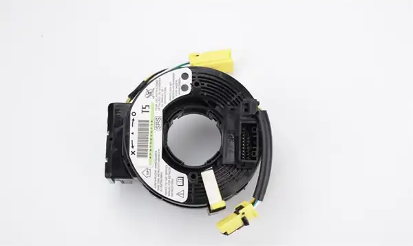 MGA 33549 | Airbag Sargısı Direksiyon Zembereği Honda Civic 1 8 08