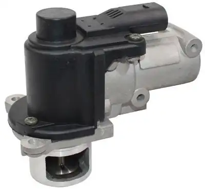 MGA 89142 | Egr Valfi VW Caddy 04 08 Golf 04 09 Passat 06 11 Polo 05 10 Bls BMM Bmp