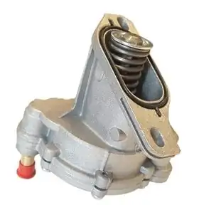 MGA 39200 | Vakum Pompası VW Crafter 06 16 LT 90 07 Transporter 91 04 BJK BJM Avr Anj Aja ACV