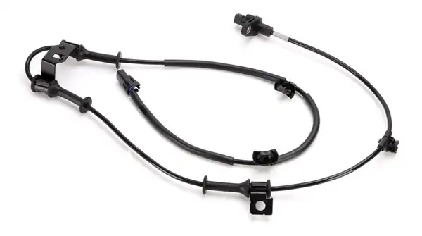 MGA 33438 | ABS Sensörü Ön Sağ Hyundai İ30 12 Kia Ceed 12 Elektronik El Frenli