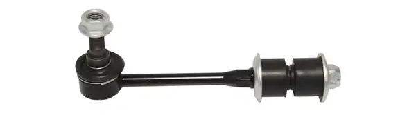 VOTTO 55-014052-55 | 014052 Z Rot Ön R L Ssangyong Rodıus 06 2 Adet