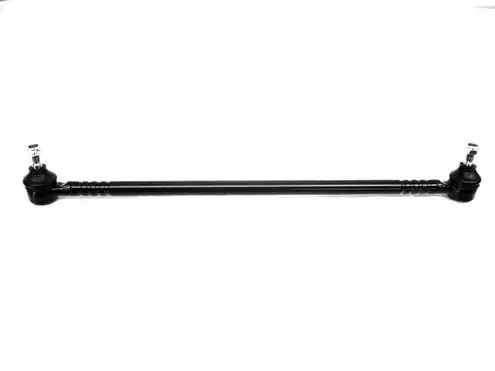 VOTTO 10-01800-10 | 01800 Rot Kolu Fiat 124