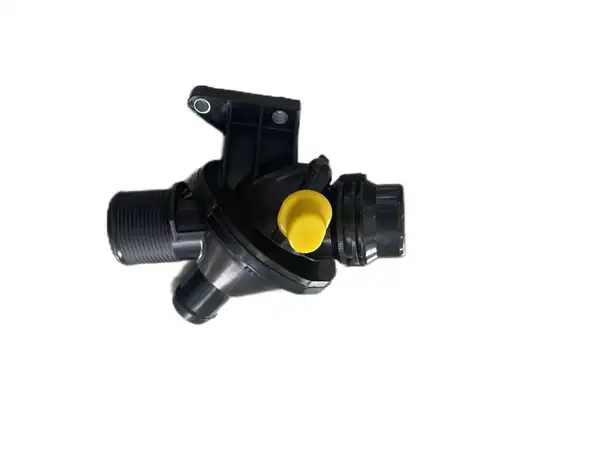 MGA 85126 | Termostat 108 C Plastik Govdelı Müşürlü Bmw N20 Motor 320i 520i 16 11538636594
