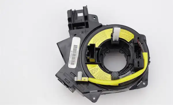 MGA 33685 | Direksiyon Airbag Şalteri Ford Focus 04 Connect 02 Kuga 08 Transit V 347 06