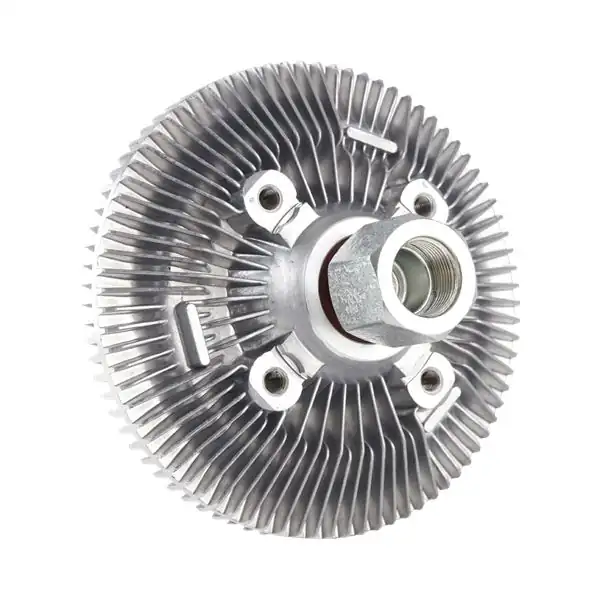 MGA 86132 | Fan Termik Ford Transit V348 3 2 TDCI 2006 2014