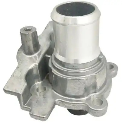 MGA 85800 | Termostat Govdelı Iveco Daily Ducato Karsan Jest F1a 2 3 E5 E6 D