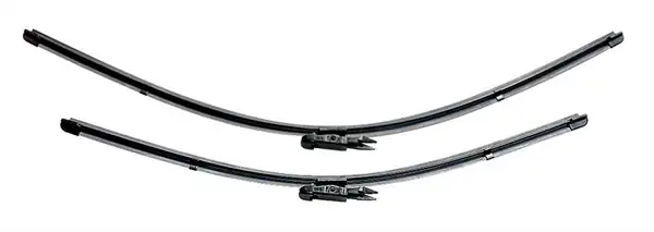 GRAT C7055 | Silecek Seti 700 550mm 28 22 Citroen C5 08