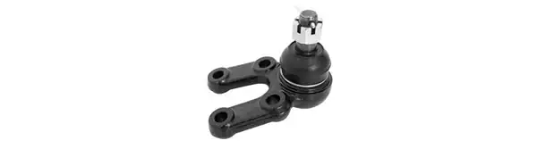 VOTTO 55-031002-55 | 031002 Rotil Alt Ssangyong Korando 97 06 Musso 97 06 2 Adet
