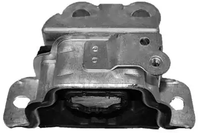MGA 953273 | Motor Takozu Fiat Egea 1 3 D Mtj 16