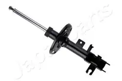 JAPAN PARTS MM-33111 | Mazda Cx-3 (Dk) 15 > Sol Ön Amortisör