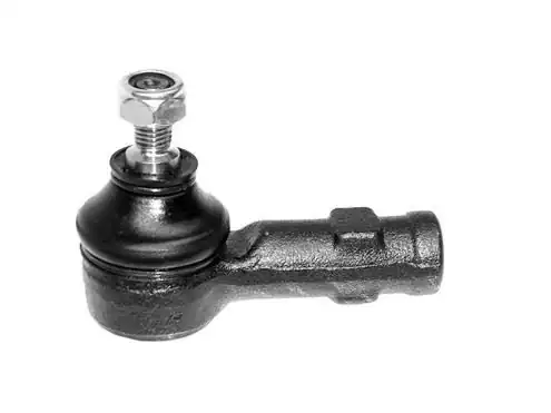 VOTTO 16-06200-16 | 06200 Rot Başı R L Hyundai Starex 98 08 Sonata 89 93 Excel 90 94 Mitsubishi Galant 87 94 2169812