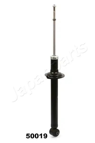 Japan Parts mm 50019 Mitsubishi Colt Lancer Arka Amortisör