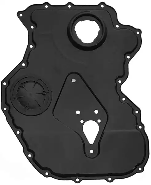 MGA 62903 | Eksantrik Sac Kapak Ford Transit V363 15 Ranger 3 2 200ps P375 11