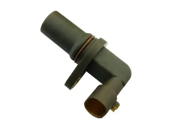 MGA 330082 | Krank Mil Sensörü For Alfa Romeo 147 156 1 6 2 0