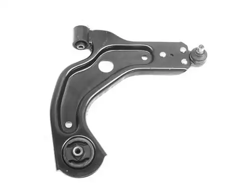 VOTTO 17-05514-17 | 05514 Salıncak Sağ Rotilli Ford Fiesta 95 Mazda 121 96