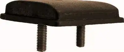 MGA 955166 | Makas Takozu Çift Civatalı Mitsubishi Canter 444 449 88 97