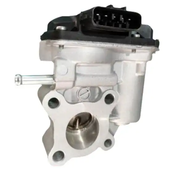 MGA 89106 | Egr Valfi Toyota Auris 07 18 Corolla 07 18 Verso 11 Yaris 06 12 1 4 D4d