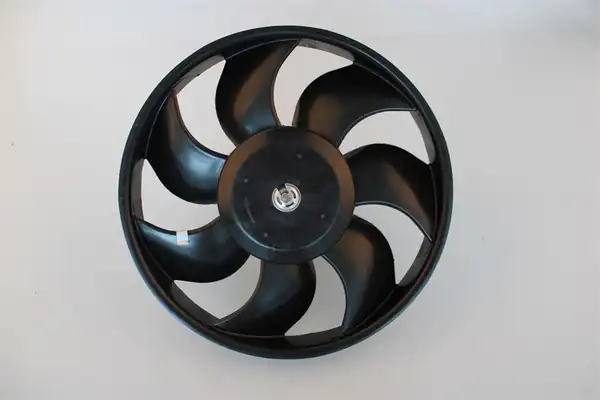 MGA 83497 | Fan Motoru Ford Escort Cl Cvh 1 3 1 6 90