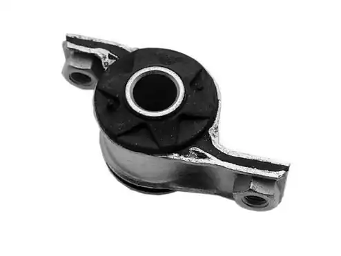 VOTTO 10-03702-10 | 03702 Burç Sağ Fiat Brava Bravo Marea Tempra Tipo Alfa 145 146 155