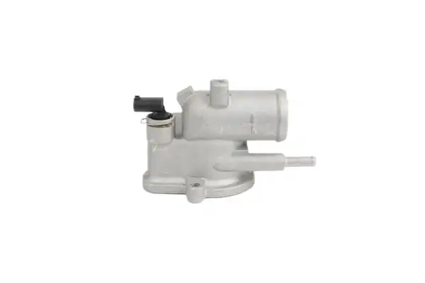 MGA 85940 | Termostat 87 C Mercedes Om611 Om612 Om646 Om647 Spr 638 Vito