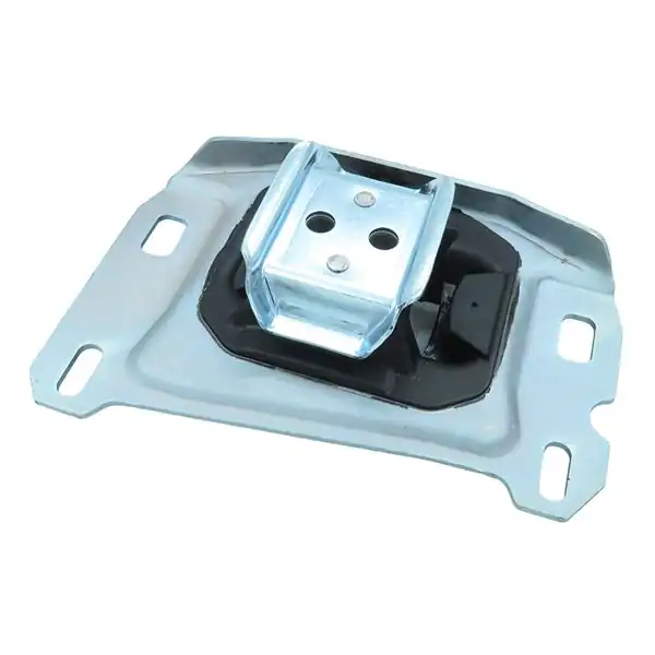 MGA 954947 | Motor Takozu Citroen C4 Picasso 1 6 Hdi 13