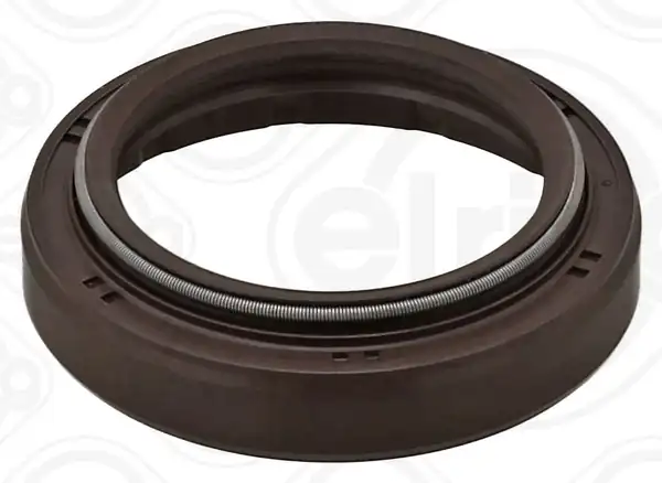 Elring 853 030 Conta Otomatik Şanzıman Peugeot 208 3008 307 308 508 5008 Citroen C4 C5
