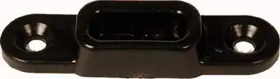 MGA 955143 | Sürgülü Kapı Bademcik Takoz Karşılığı Hyundai H100 Mitsubishi L300