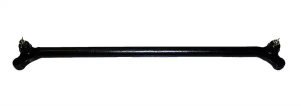 VOTTO 41-11607-41 | 11607 Ortarot Nissan D22 D23 98 05 4wd