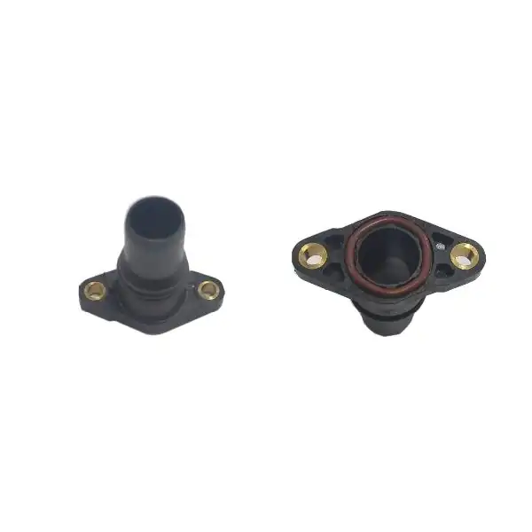 MGA 942910 | Egr Elektrovana Borusu Peugeot 207 308 Dv6fc Citroen C4 C-Elysee Av6q9f469ba 2011