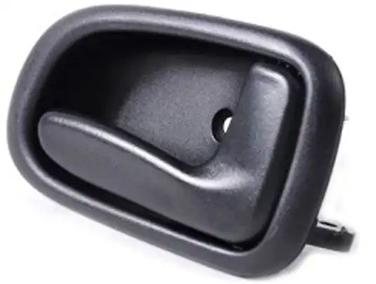 MGA 942325 | Kapı İç Açma Kolu Sağ Ön Arka Toyota Corolla 93 97 Ae100 101