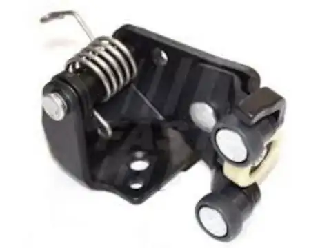 MGA 941378 | Sürgülü Kapı Orta Mekanizma Sol Ford Transit Connect