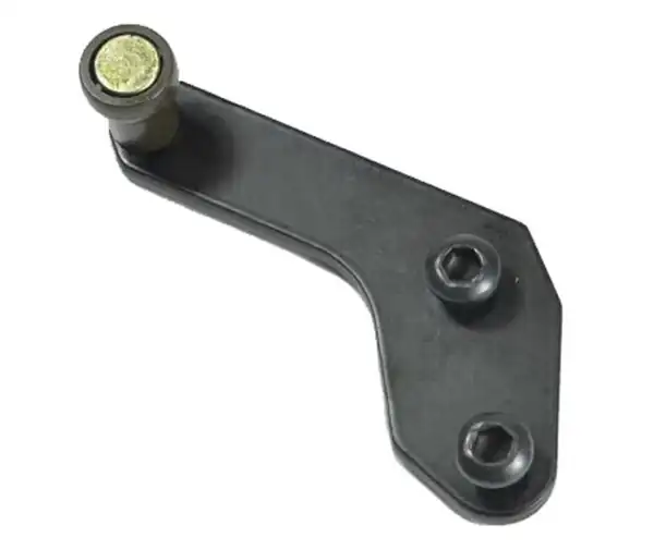 MGA 941420 | Sürgülü Kapı Alt Mekanizma Ford Transit V184