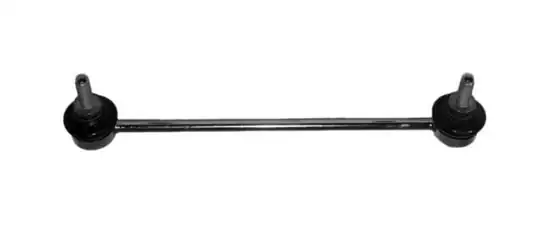 VOTTO 17-10410 | 17.10410 / Z-Rot Arka (254mm) (Ford: Mondeo 01 -)