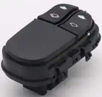 MGA 31232 | Cam Açma Anahtarı Düğme Ford Focus C-Max 07