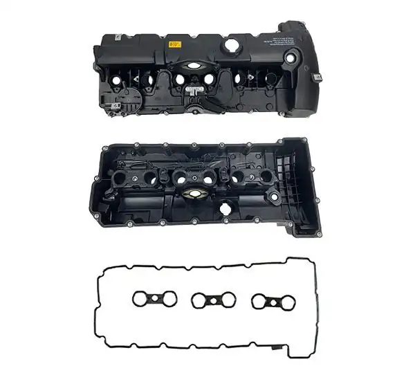 MGA 43028 | Külbütör Kapağı Bmw N51 52 E 60 63 64 65 70 83 84 87 90