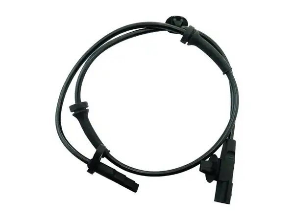 MGA 33065 | ABS Hız Sensör For Nissan Ön R L Micra Note