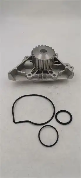 MGA 65387 | Devirdaim 406 C4 C5 II 407 307 Xsara Jumpy İ Expert 1 8 2 0 95 11