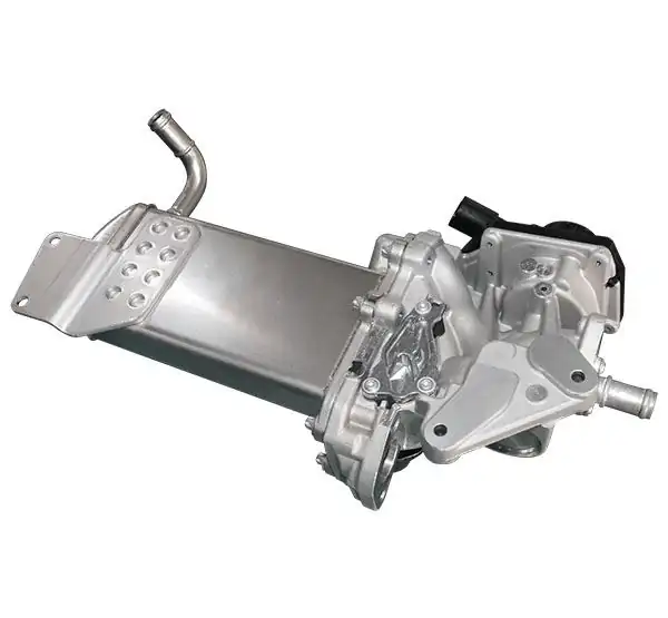 MGA 89150 | Egr Modül VW Amarok 10 17