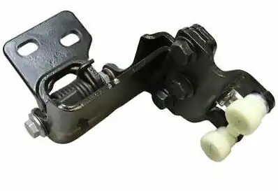 MGA 941423 | Sürgülü Kapı Orta Mekanizna Sağ Ford Transit V363