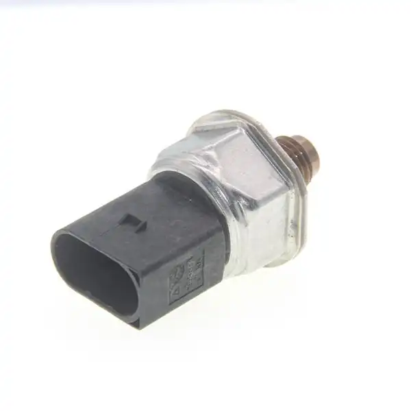 MGA 36020 | Basınç Sensörü Mercedes Om651 Spr 906 907 204 212 639 447 0 0 0