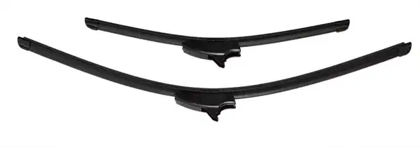GRAT H6040 | Silecek Seti 600 400mm 24 16 Hyundai İ20 12