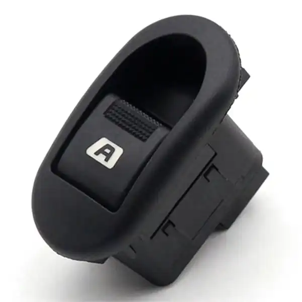 MGA 31336 | Cam Açma Ön Sağ Citroen C2 C3 Peugeot 1007