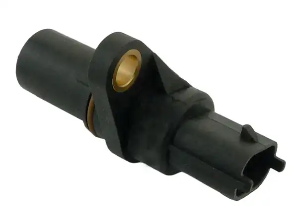 MGA 330083 | Krank Mil Sensörü For Alfa Romeo 159 Brera 939