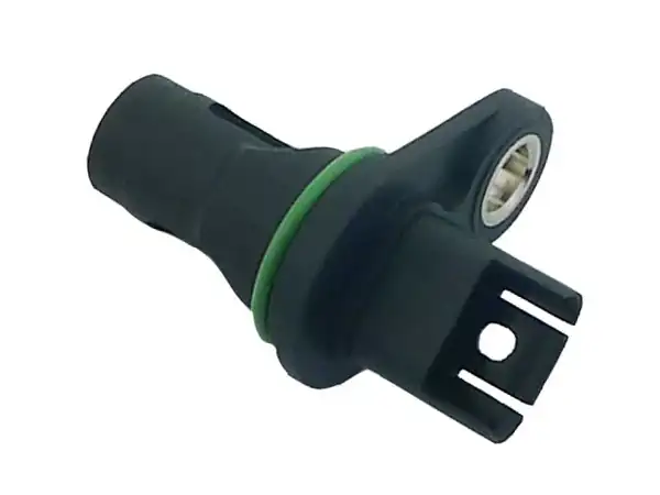 MGA 330000 | Krank Mil Sensörü For Bmw N 51 52 53 54 63