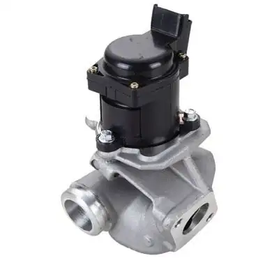 MGA 89109 | Egr Valf Citroen C3 II 05 09 C5 III 04 08 Ford Fiesta VI V 04 08 Peugeot P206 P207 P308 P407