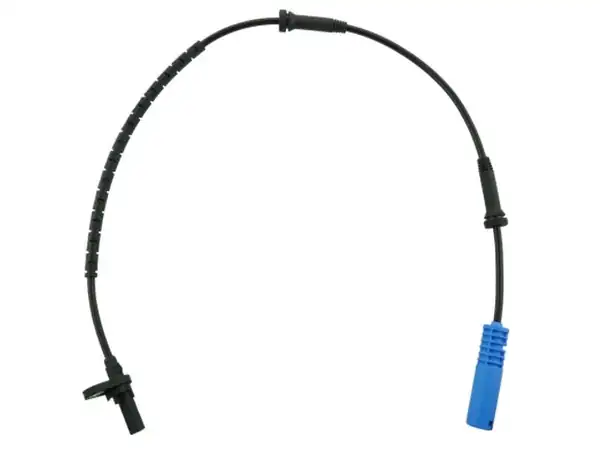 MGA 330042 | ABS Hız Sensör For Bmw X1 E84 Xdrive 20d