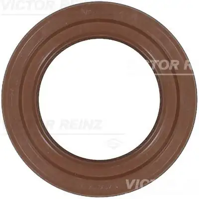 VİCTOR REİNZ 81-35354-00 | Porsche 911 996 Krank Keçesi 99911347540