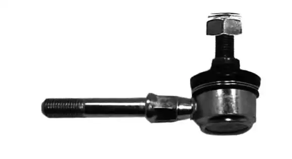 VOTTO 52-02400-52 | 02400 Z Rot Ön R L Tata İndigo Indıca 04 11