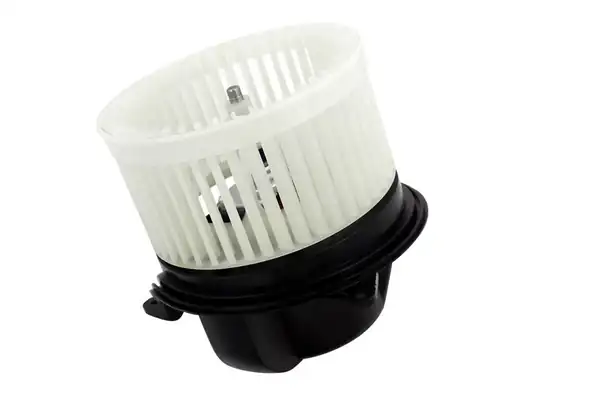 MGA 83303 | Kalorifer Motoru (Ford: Connect 02-13 Focus 98-04) Ford Transit Connect 2002-2013